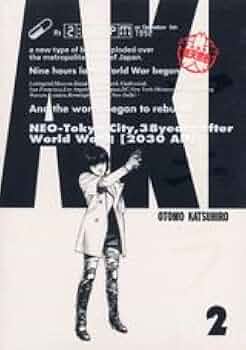 AKIRA バラ売り注文品　総天然色フルカラー 31o+RmxZ0rL._AC_UF350,